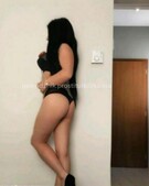 Анкета проститутки Пелагея - метро Проспект Вернадского, возраст - 21