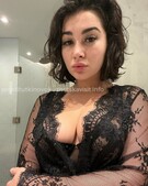 Анкета проститутки Ника - метро Беговой, возраст - 25