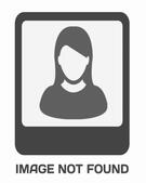 Анкета проститутки Жанна - метро Тушино, возраст - 25